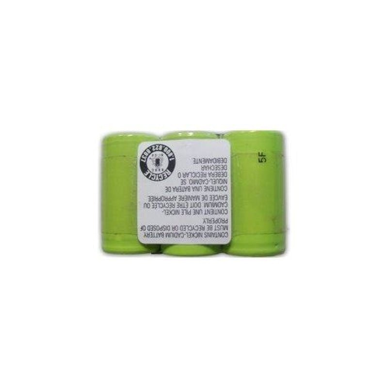 Hoover S1120 Handvac OEM Battery Pack - Vacuum Parts