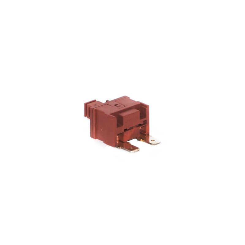 Hoover S3670 OEM Switch - Vacuum Parts