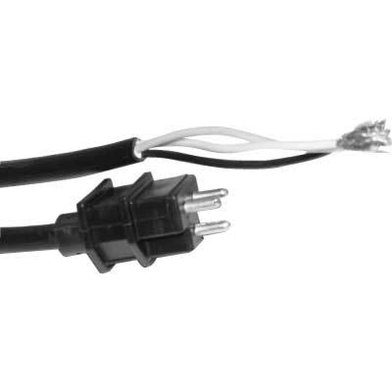 Hoover S5701 OEM 3 Wire T Cord - 42 - Vacuum Cords