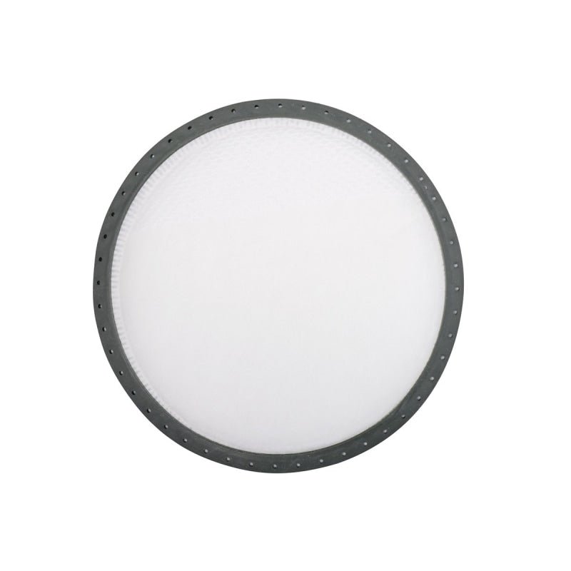 Hoover SH40075 OEM Washable Dirt Cup Filter - Vacuum Filters