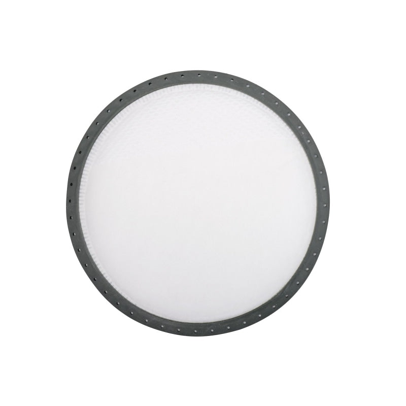 Hoover SH40075 OEM Washable Dirt Cup Filter - Vacuum Filters