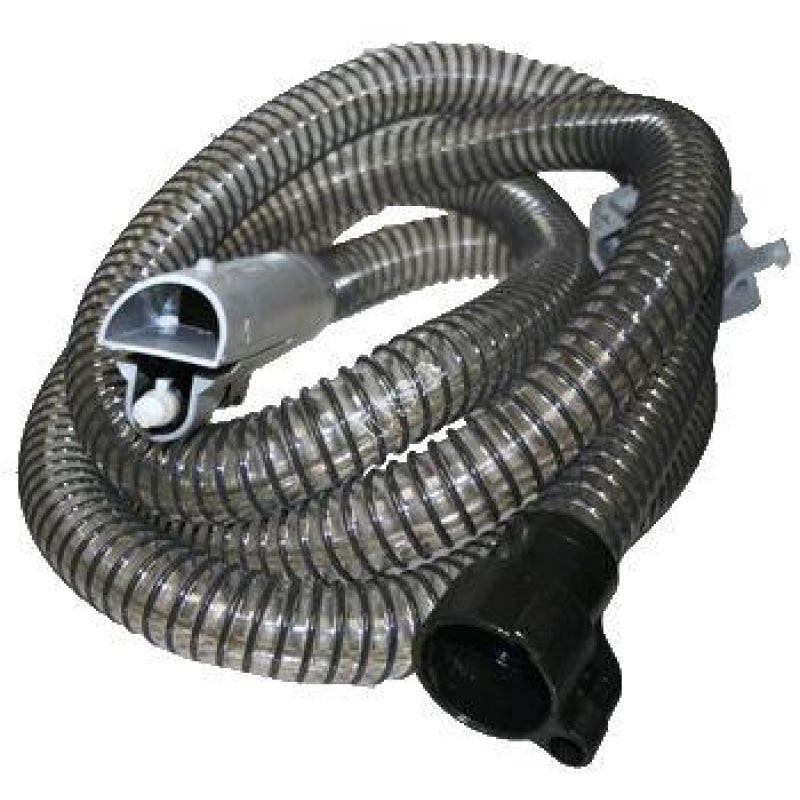Hoover SteamVac Hose for F5 Series #43436016 - Vacuum Parts