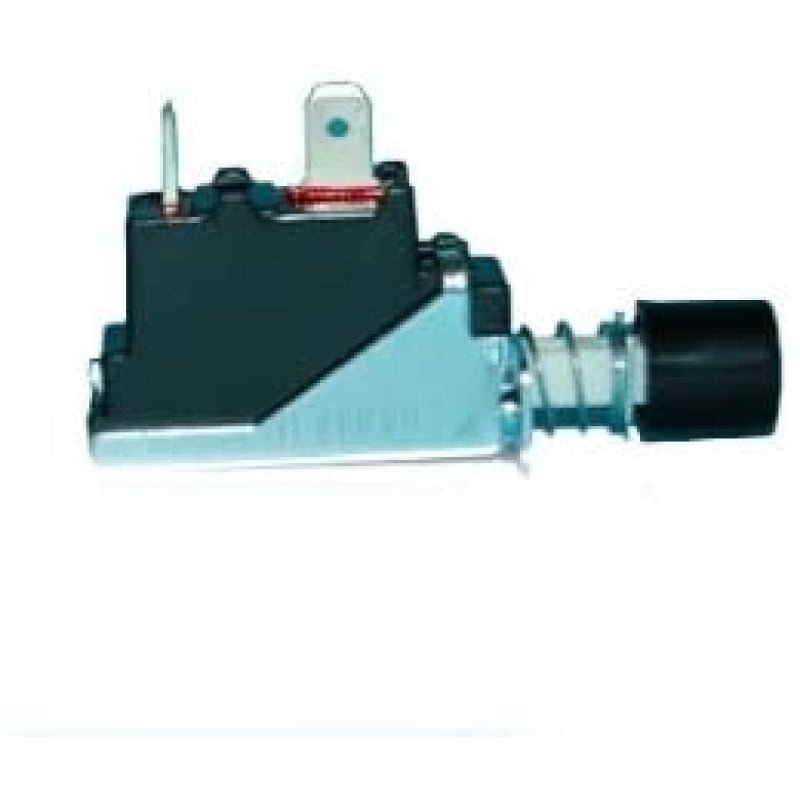 Hoover Switch for S3590 canister-93001530 - Other Vacuum Parts