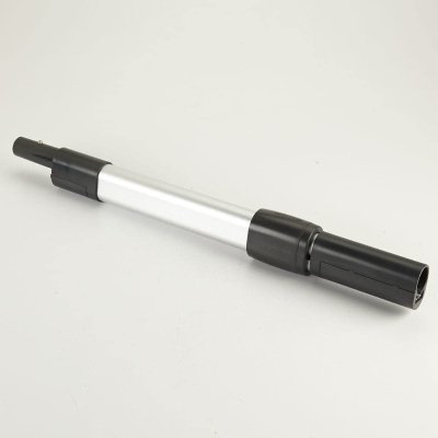 Hoover Telescopic Wand - 303016001