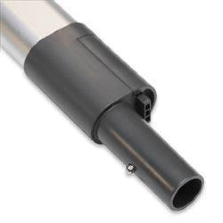 Hoover vacuum wand-telescopic with cord-303016001 - Telescope Accessories