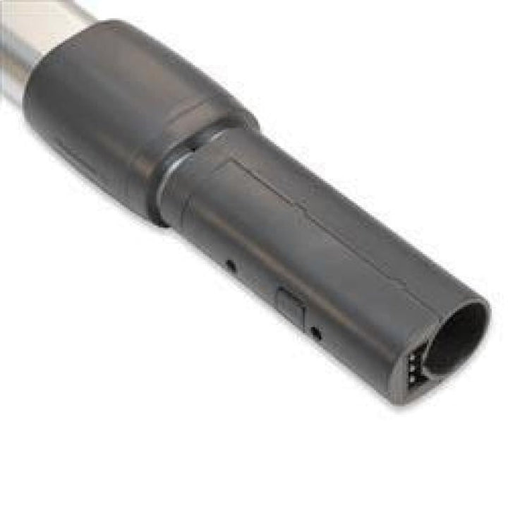 Hoover vacuum wand-telescopic with cord-303016001 - Telescope Accessories