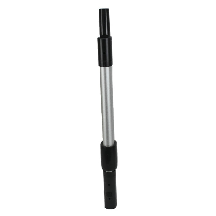 Hoover vacuum wand-telescopic with cord-303016001 - Telescope Accessories