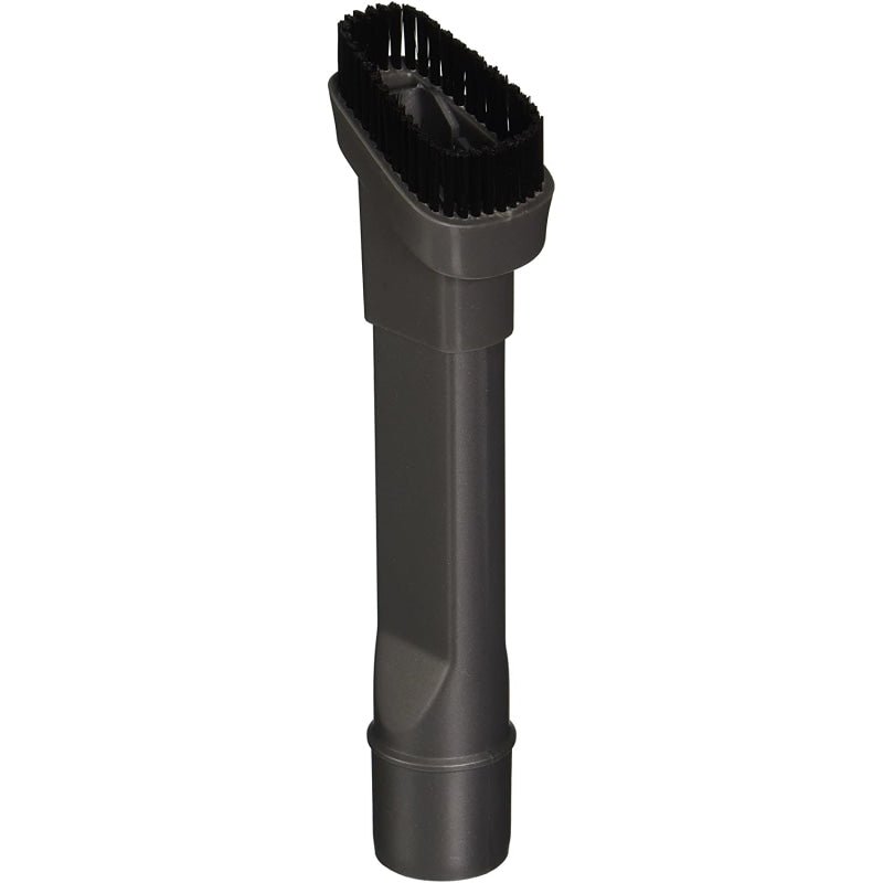 Hoover Tool 2 in 1 Crevice and Dust Brush #440004083 - Vacuum Parts