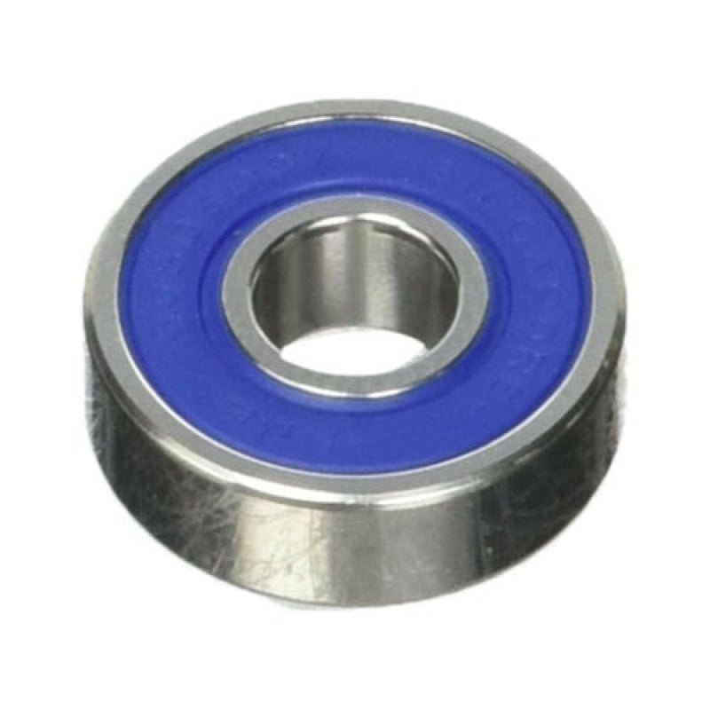 Hoover Upper Ball Bearing 8MM -24152807