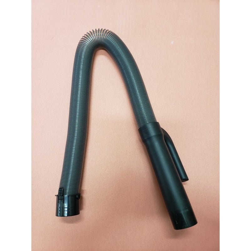 Hoover Upper Hose Assembly for UH72011 UH 72003 #44000518