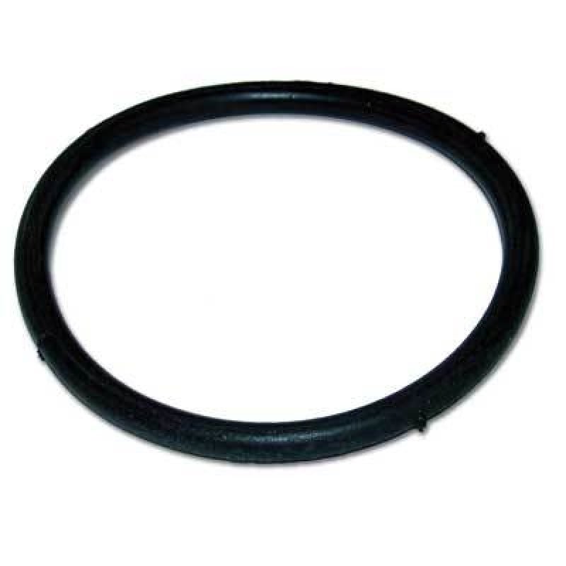 Hoover Upright Model U4169 U4083 OEM Round Belt - Vacuum Belt