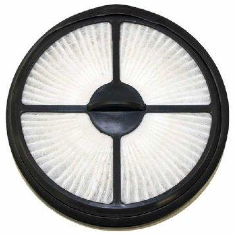Hoover Windtunnel Air OEM Exhaust Filter - Vacuum Filters