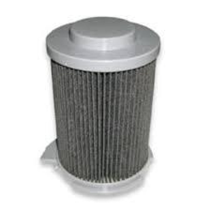 Hoover Windtunnel OEM Dust Cup Cartridge Filter - Vacuum Filters