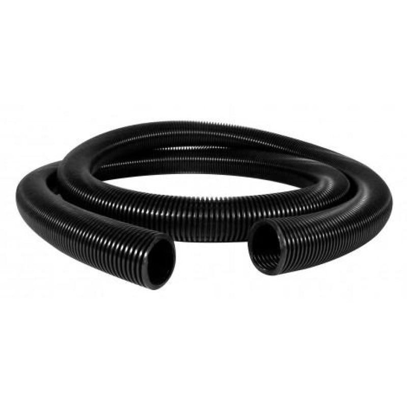 Hose For Central Vacuum Per Foot Anti-Crush Top Quality