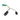 Hose Handle Switch Kit - 3 Way Dual Volt - Switch Kit