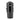 HP DB3000 Central Vacuum Power Unit - Central Vacuum Power Unit