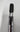 HP/Vacuflo Stainless Steel Telescopic Wand