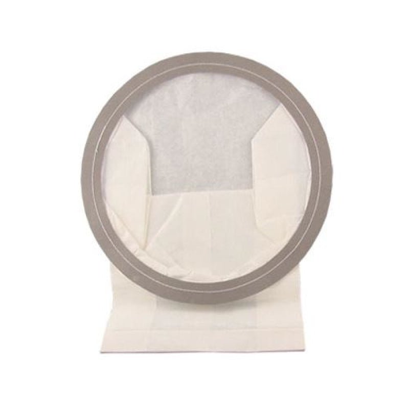 Husky Round Vacuum Bags - Vacuum Parts