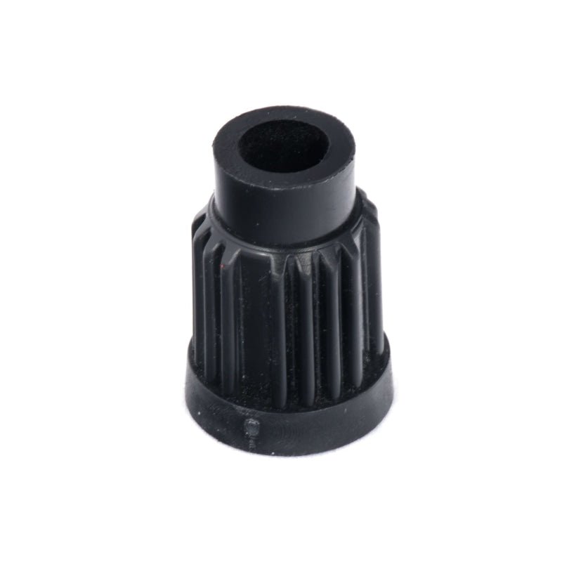 Husky Xhu9034 OEM Wheel Bushing - Vacuum Wheel