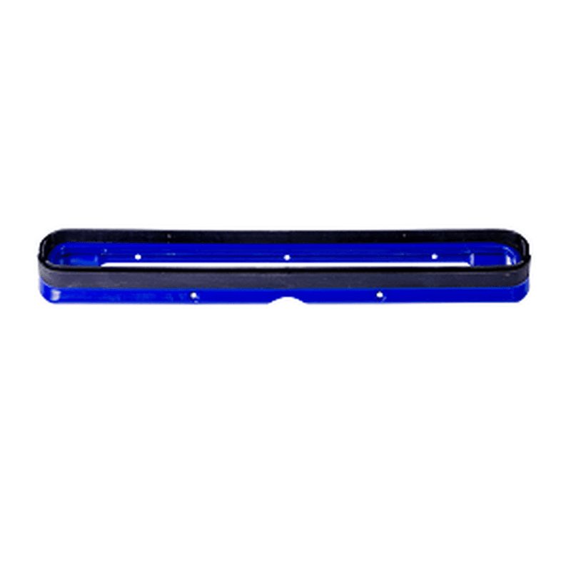 Hydro-Force Gekko Replacement Squeegee 14 (New Style) - Replacement parts