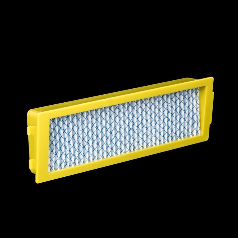 Iclebo Omega Robot Vacuum Cleaner Hepa Filter Assembly
