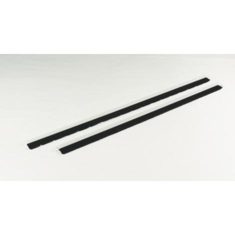 Industrial 19½ Front/Rear Hair Strip Refill For BR700