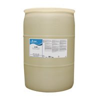 Industrial AC 500 208.2 LTR