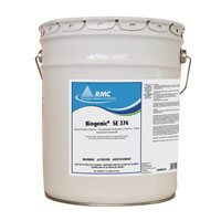 Industrial Biogenic SE 374 18.9 LTR