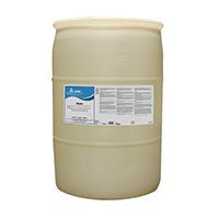 Industrial Choice 208.2 LTR