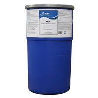 Industrial PA 290 56. 7 KG