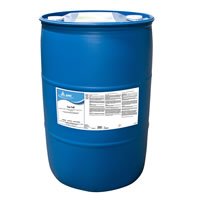 Industrial Tex Cell 208.2 LTR