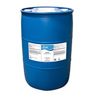 Industrial Tex Flex 208.2 LTR