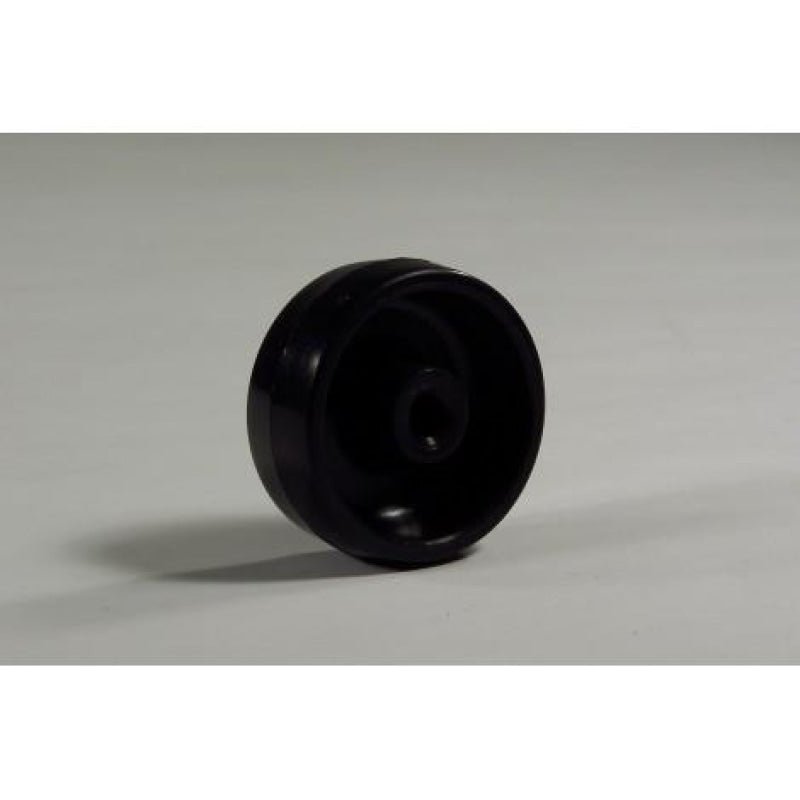 Industrial Wheel For BR729/BR730
