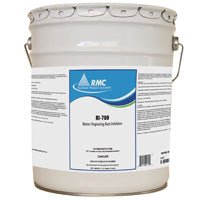 Intec-Manufacturing RI 780 18.9 LTR