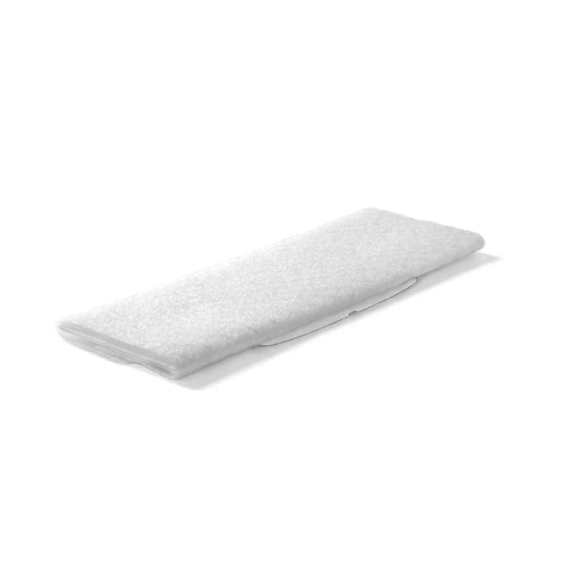 iRobot Braava jet Dry Sweeping Pads - Vacuum Parts