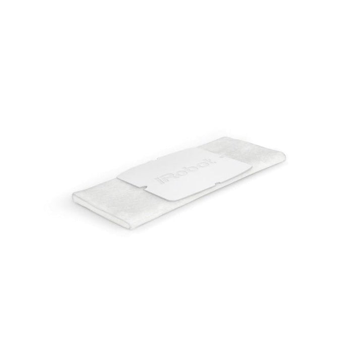 iRobot Braava jet Dry Sweeping Pads - Vacuum Parts