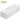iRobot Braava Jet M Series Dry Sweeping Pads - Vacuum Parts