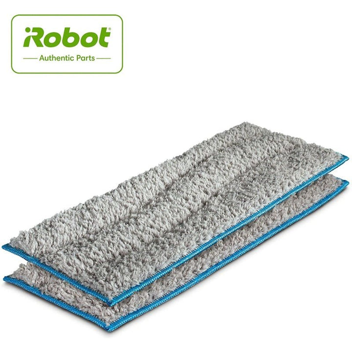 iRobot Braava Jet M Series Washable Wet Mopping Pads - Vacuum Parts