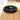 iRobot Roomba 675 Robot Vacuum With Wi-Fi Connectivity - Robot Vacuum