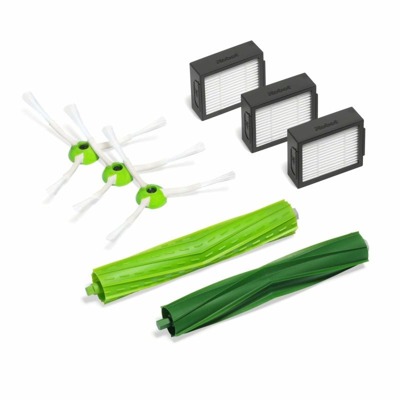 iRobot Roomba i Series Replenishment Kit - Vacuum Parts