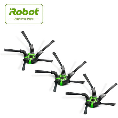 iRobot Roomba S Series Corner-Sweeping Brush - Vacuum Parts