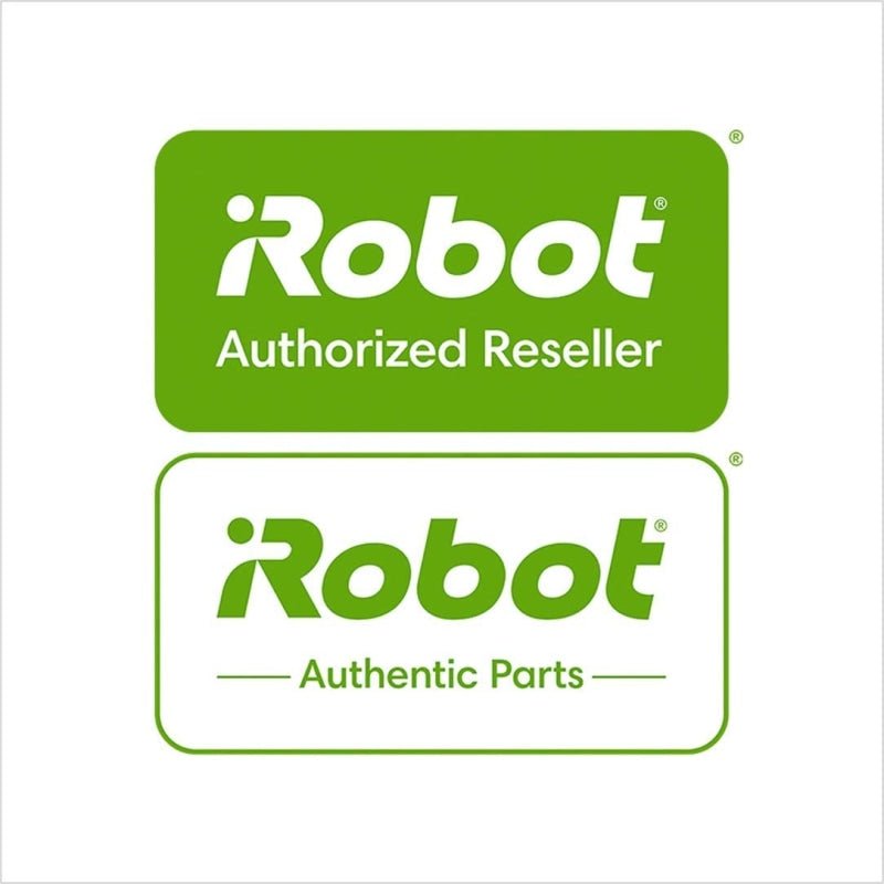 iRobot Roomba S Series Replenishment Kit - Vacuum Parts