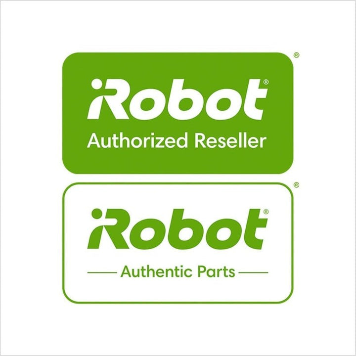 iRobot Roomba S Series Replenishment Kit - Vacuum Parts