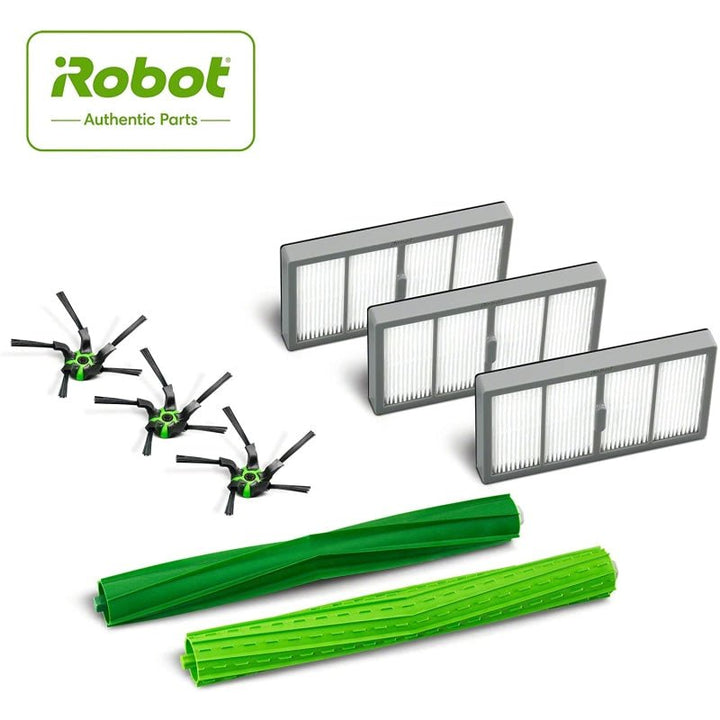 iRobot Roomba S Series Replenishment Kit - Vacuum Parts