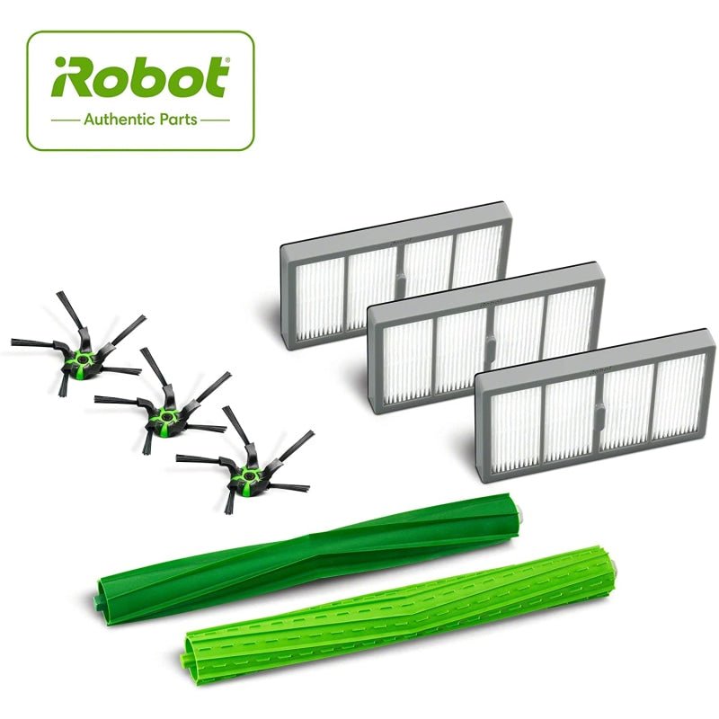 iRobot Roomba S Series Replenishment Kit - Vacuum Parts