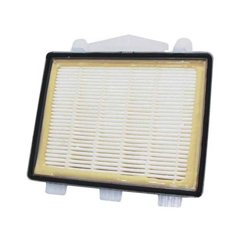 Janitized / Karcher OEM HEPA Filter - Vacuum Filters