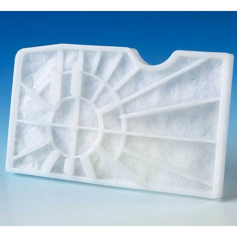 Janitized / Windsor OEM Standard Motor Intake Filter - Vacuum Filters