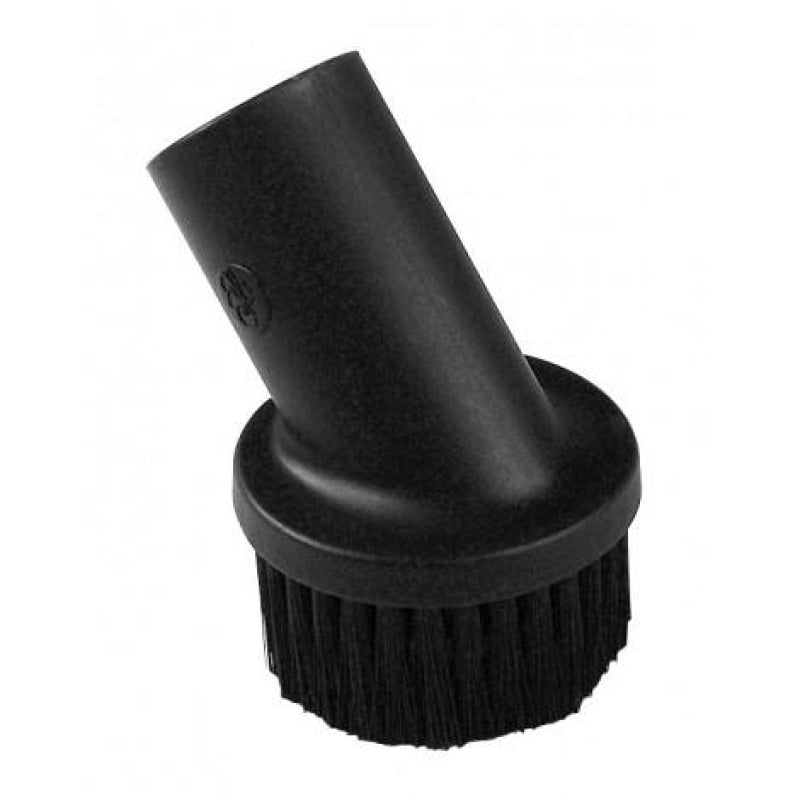 Johnny Vac 36 mm Dusting Brush JV101/ JV115 JV125 Commercial