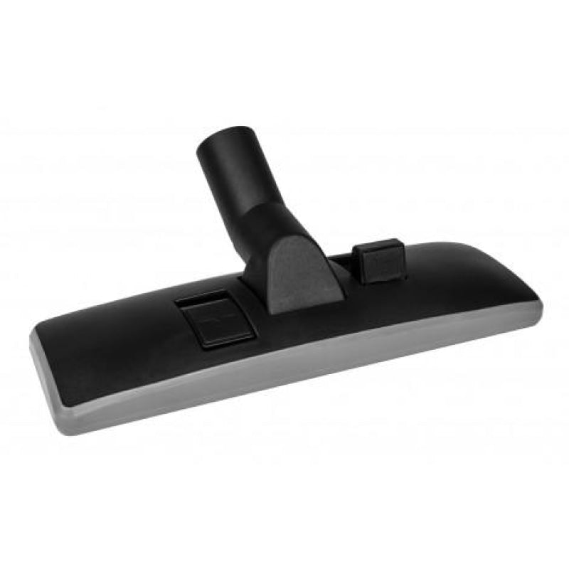 Johnny Vac Brush For Floors & Carpets Compatible with Vacuum