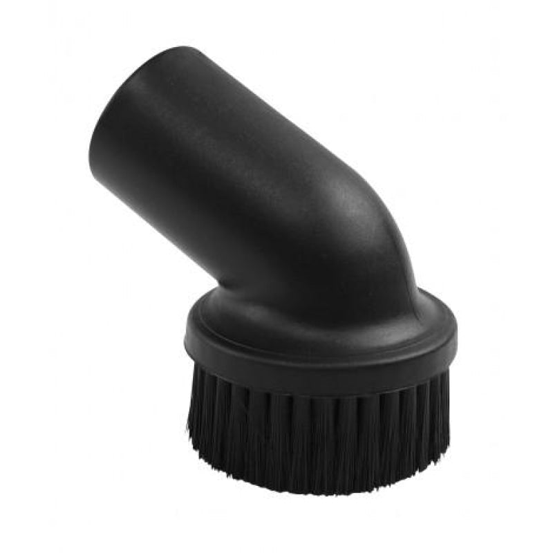 Johnny Vac 45mm Dusting Brush Commercial